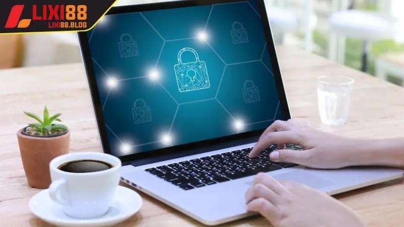 Cách thu thập thông tin người dùng trên nền tảng Lixi88 Cách thu thập thông tin người dùng trên nền tảng Lixi88