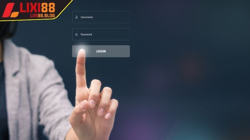 Điều gì cần lưu ý trước khi thực hiện xóa account Lixi88 Điều gì cần lưu ý trước khi thực hiện xóa account Lixi88