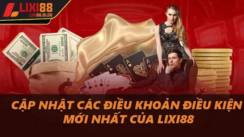 Điều khoản sử dụng và trách nhiệm của người chơi và nhà cái Điều khoản sử dụng và trách nhiệm của người chơi và nhà cái