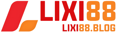 LIXI88