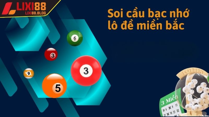 Những lưu ý quan trọng khi áp dụng bạc nhớ lô đề tại Lixi88 Những lưu ý quan trọng khi áp dụng bạc nhớ lô đề tại Lixi88