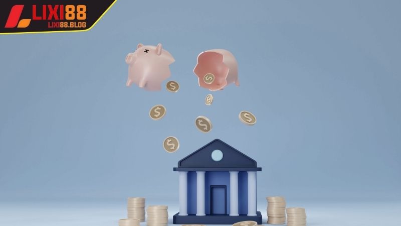 Một vài lưu ý cần nắm vững khi tiến hành nạp tiền Lixi88 Một vài lưu ý cần nắm vững khi tiến hành nạp tiền Lixi88