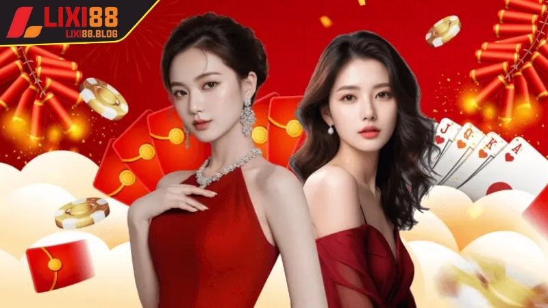 Một vài lưu ý quan trọng khi tham gia khuyến mãi Lixi88 Một vài lưu ý quan trọng khi tham gia khuyến mãi Lixi88