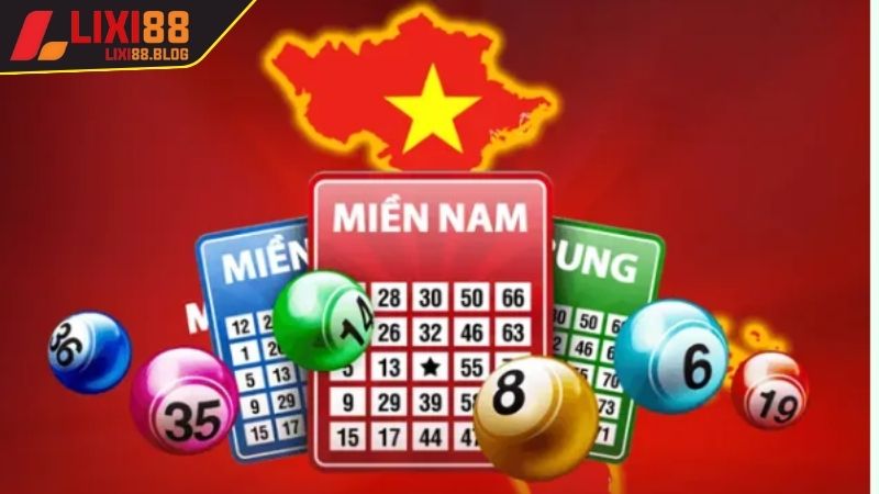 Phương pháp tính tiền bạch thủ lô chuẩn xác tại Lixi88? Phương pháp tính tiền bạch thủ lô chuẩn xác tại Lixi88?