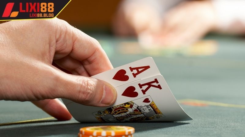 Cách nhận biết và đối phó với bài rác một cách khôn ngoan