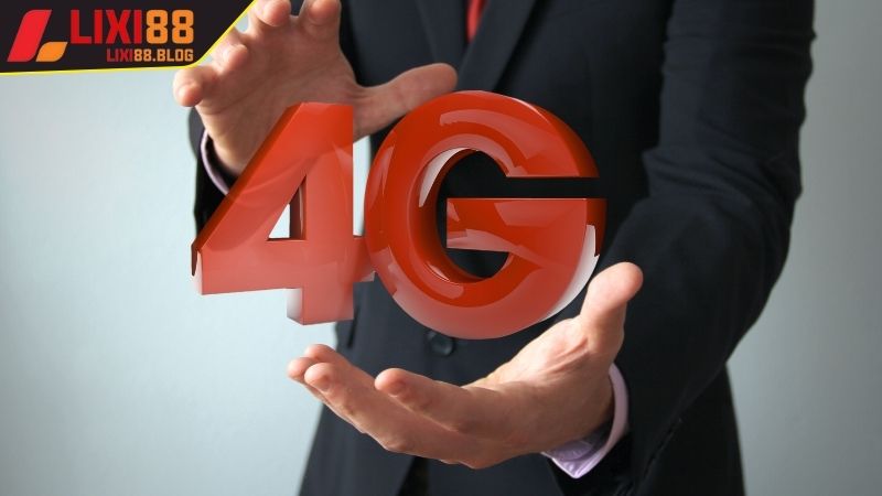 Hướng dẫn các bước đăng ký 4G Mobifone siêu đơn giản