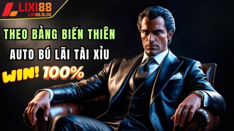 Kinh nghiệm xương máu từ các chuyên gia tại LIXI88