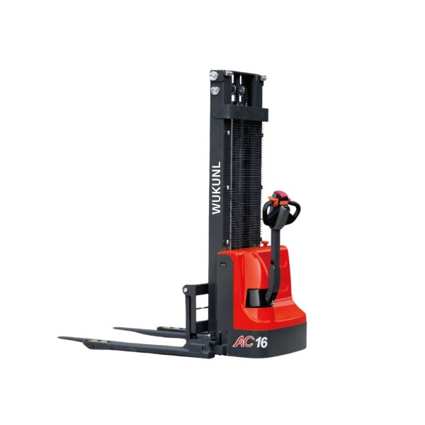 Xe Nâng Điện CDDB2030