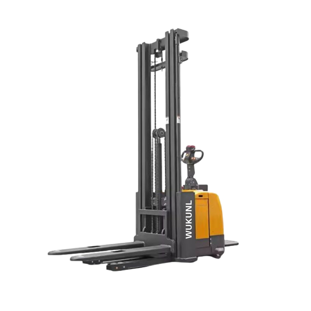 Xe Nâng Điện CDD3050