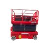 Xe Nâng Người 14M - SJYZ0.3-14