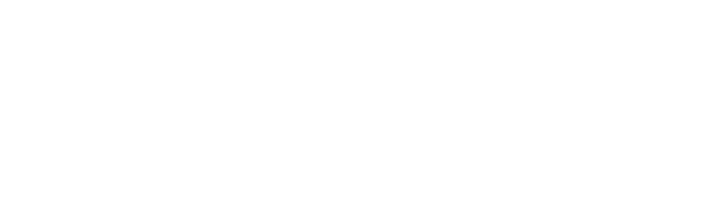 Xe nâng Wukunl